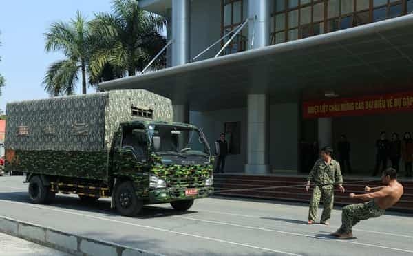 <span style="color: black;"></span>