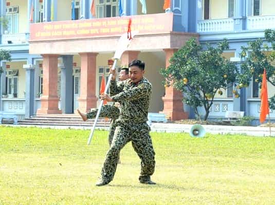 <span style="color: black;"><em><span style="color: black;"></span>