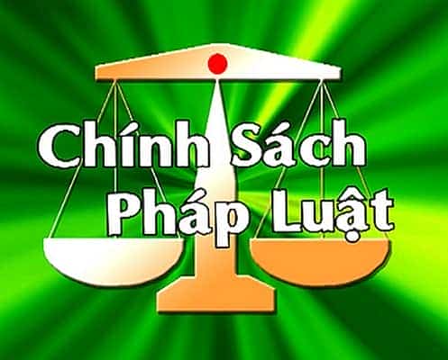  Chính sách với các đối tượng làm việc tại công ty cổ phần có vốn góp của Nhà nước 