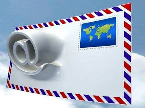  Hộp thư cộng tác viên Số 3 năm 2019 