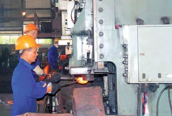  Sắc mới ở Z127 