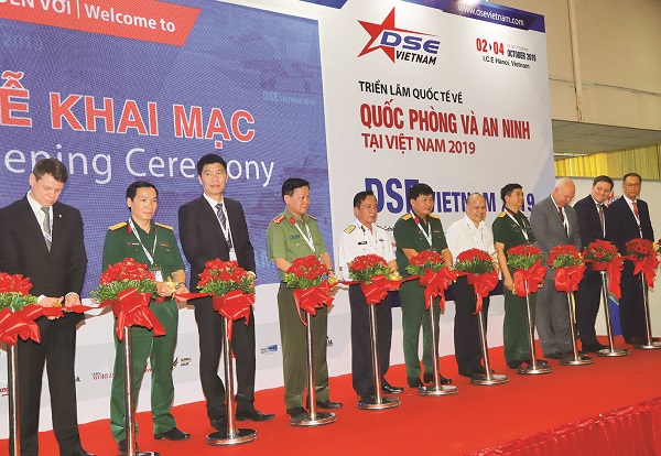GAET cơ cấu lại bộ máy, nâng cao hiệu quả sản xuất, kinh doanh