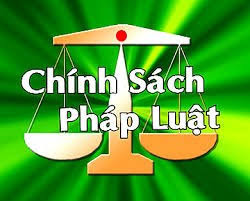 Quy định mới về chế độ đối với quân nhân chuyên nghiệp, công nhân và viên chức quốc phòng