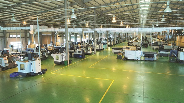 Sự cần thiết xây dựng, phát triển tổ hợp công nghiệp quốc phòng ở Việt Nam