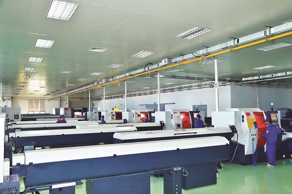 Phản bác luận điệu “không nên đầu tư công nghệ lưỡng dụng ở Việt Nam”