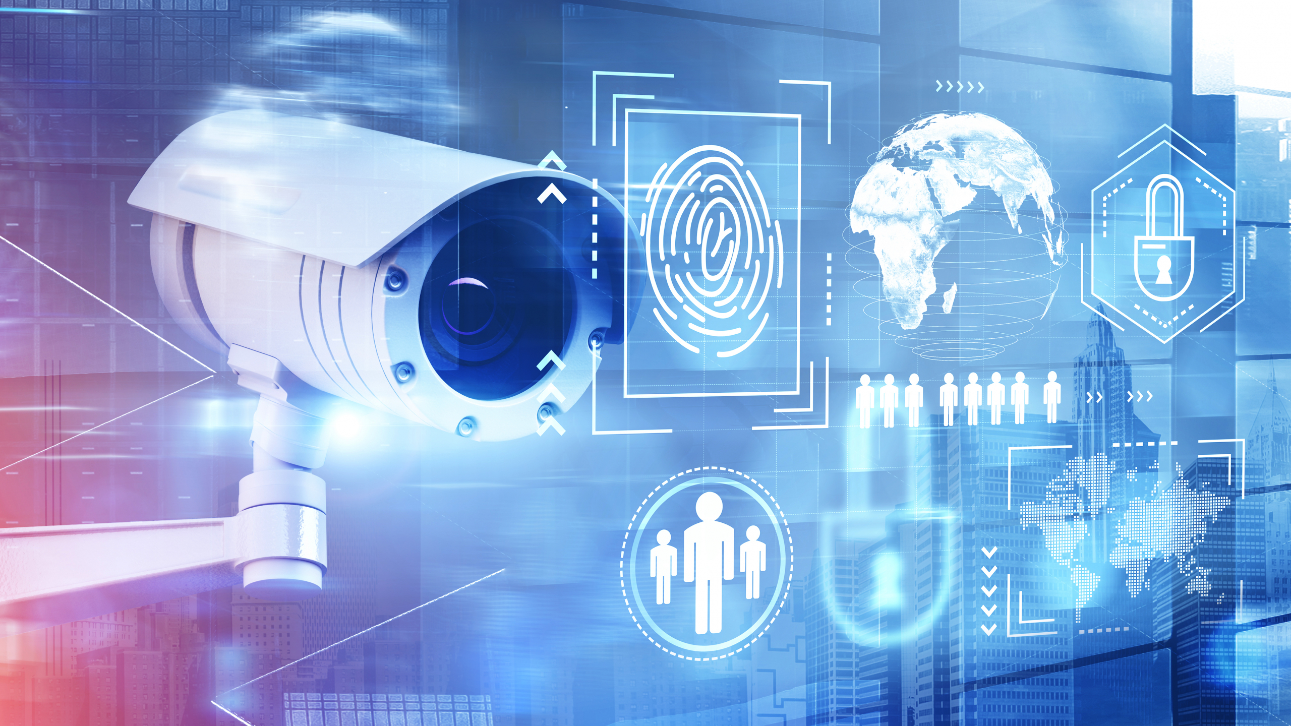 Vấn đề “lưỡng dụng hóa”!