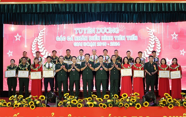 Nhà máy Z117 tiếp tục đẩy mạnh hội nhập kinh tế quốc tế