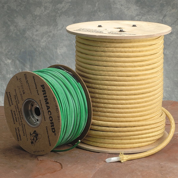 Triển vọng ứng dụng thuốc nổ PBX trong công nghiệp quốc phòng
